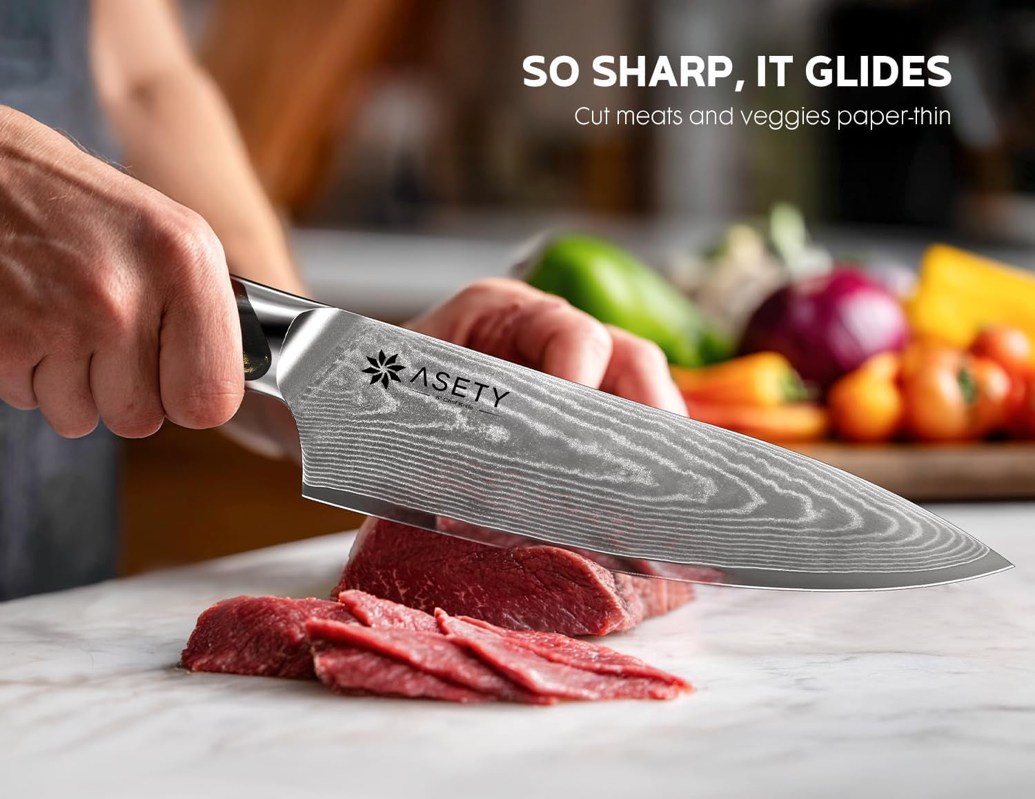 damascus-knife-set-3-pcs-japanese-chef-knife-set-with-resin-handle-ultra-sharp-professional-kitchen-knives-67-layer-damascus-kitchen-knife-set-with-vg10-steel-core-elegant-box-for-men-women