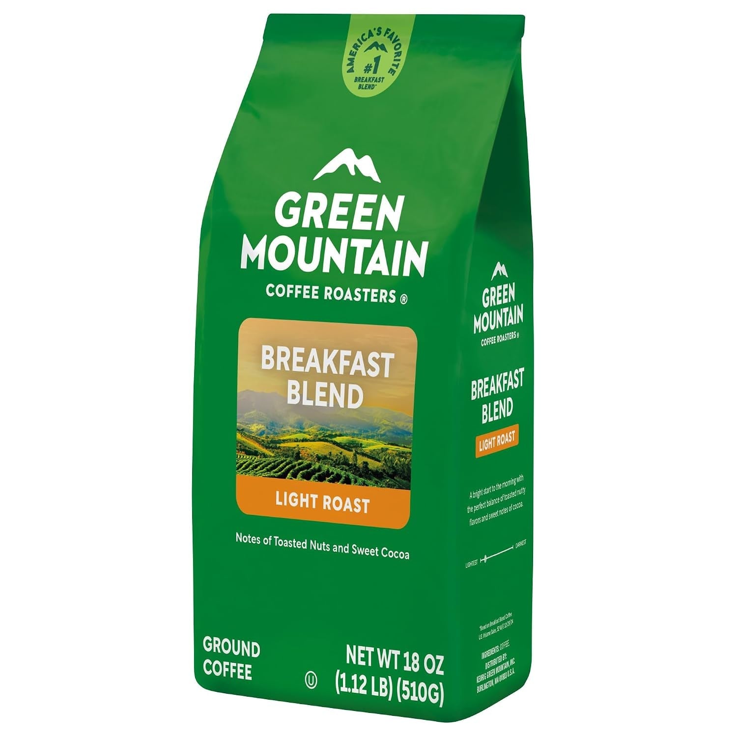 breakfast-blend-ground-coffee-bagged-18-oz