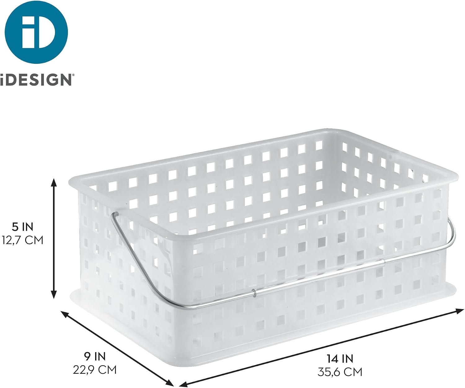 portable-shower-caddy-basket-with-handle