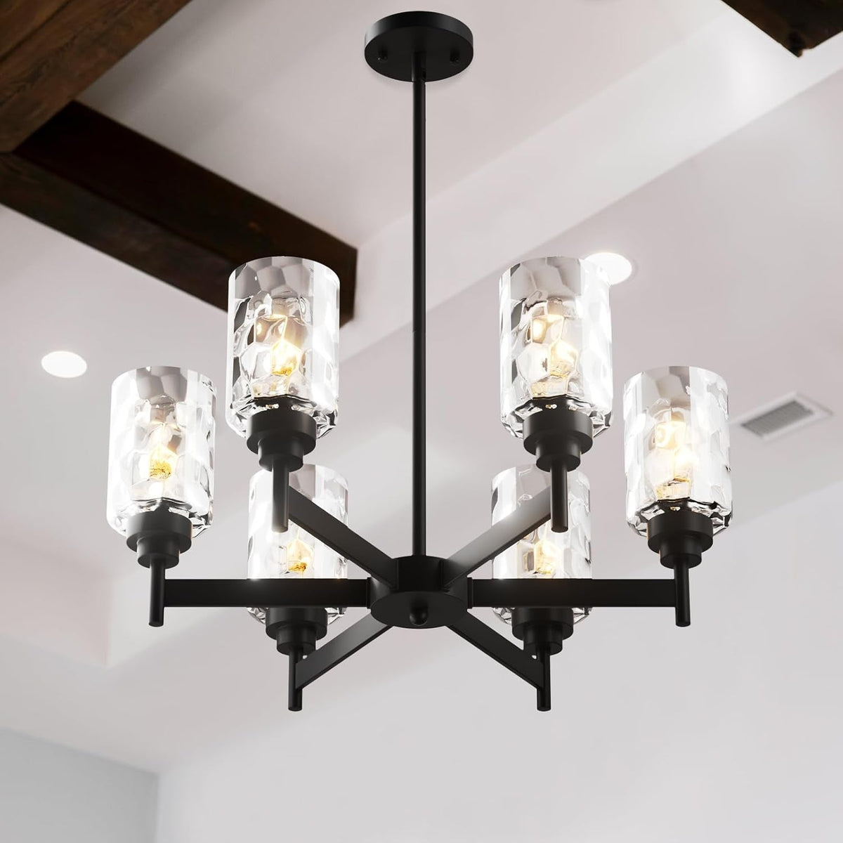 6-light-black-chandelier-24-6-farmhouse-chandeliers