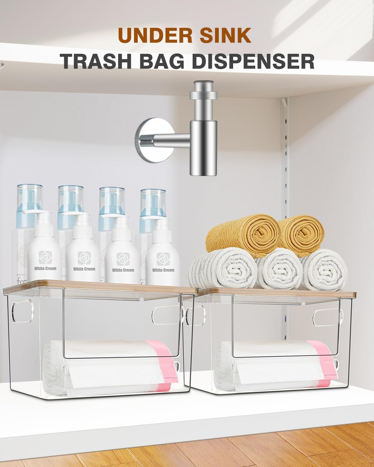 trash-bag-dispenser-2-pack-under-sink-organizer-plastic-bag-holder