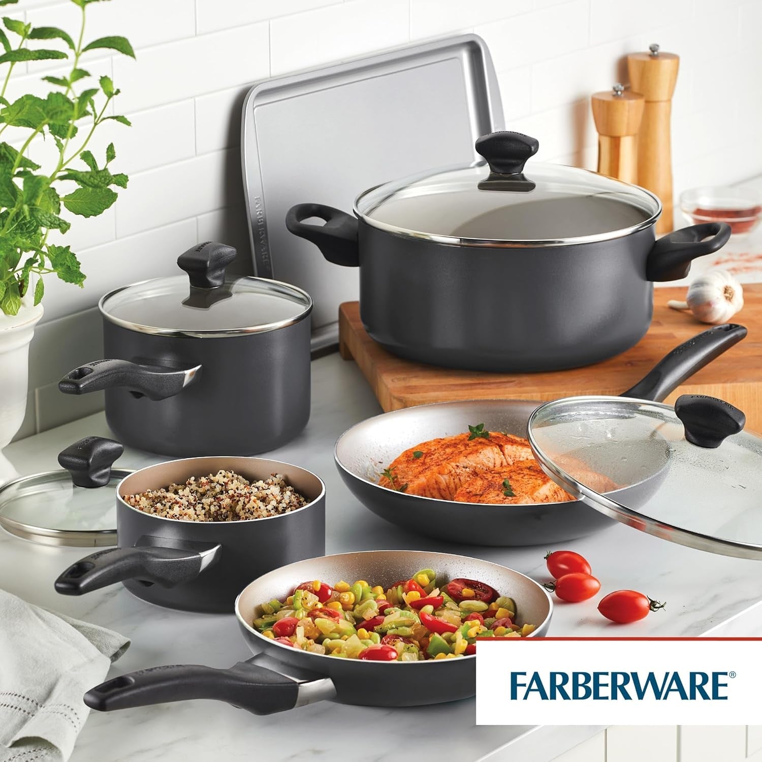 nonstick-aluminum-pots-and-pans-set-15-piece-dishwasher-safe-nonstick-cookware-set-with-lids-for-everyday-cooking-and-easy-cleanup-in-pewter