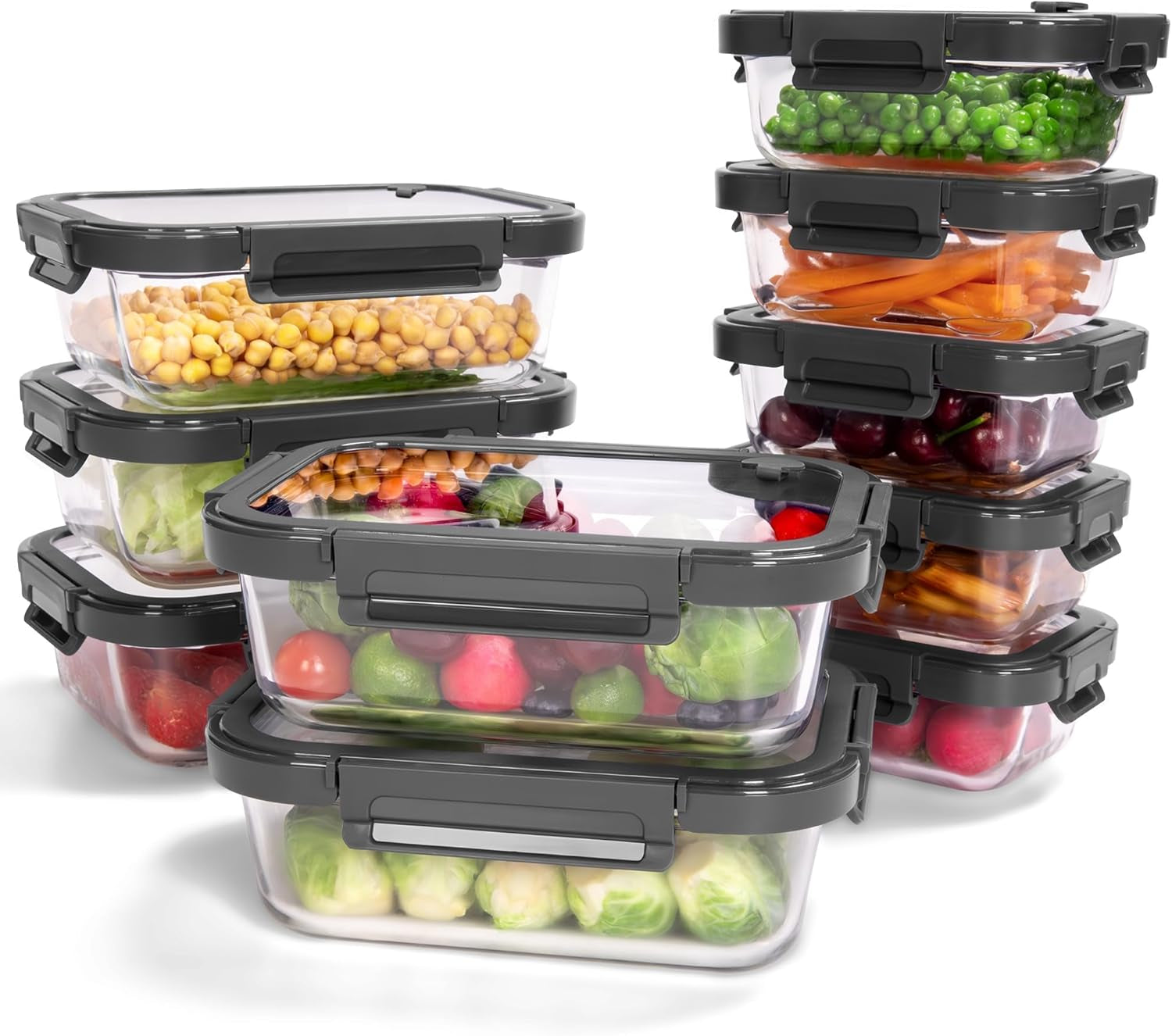 10-pack-glass-food-storage-containers-with-tempered-glass-lids-borosilicate-airtight-oven-safe-4-f-950-f-bpa-free-4-4-1-6-cup-leak-proof-dishwasher-safe-gray