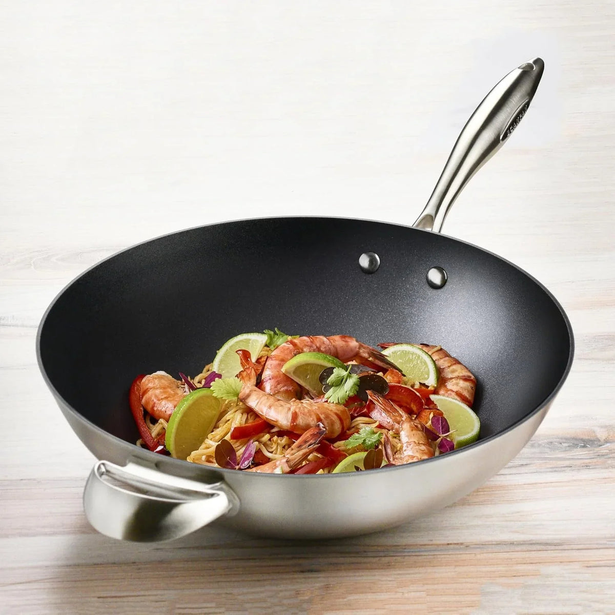 cx-12-5-nonstick-wok-stratanium-plus-nonstick-stir-fry-pan-5-ply-stainless-steel-made-in-denmark