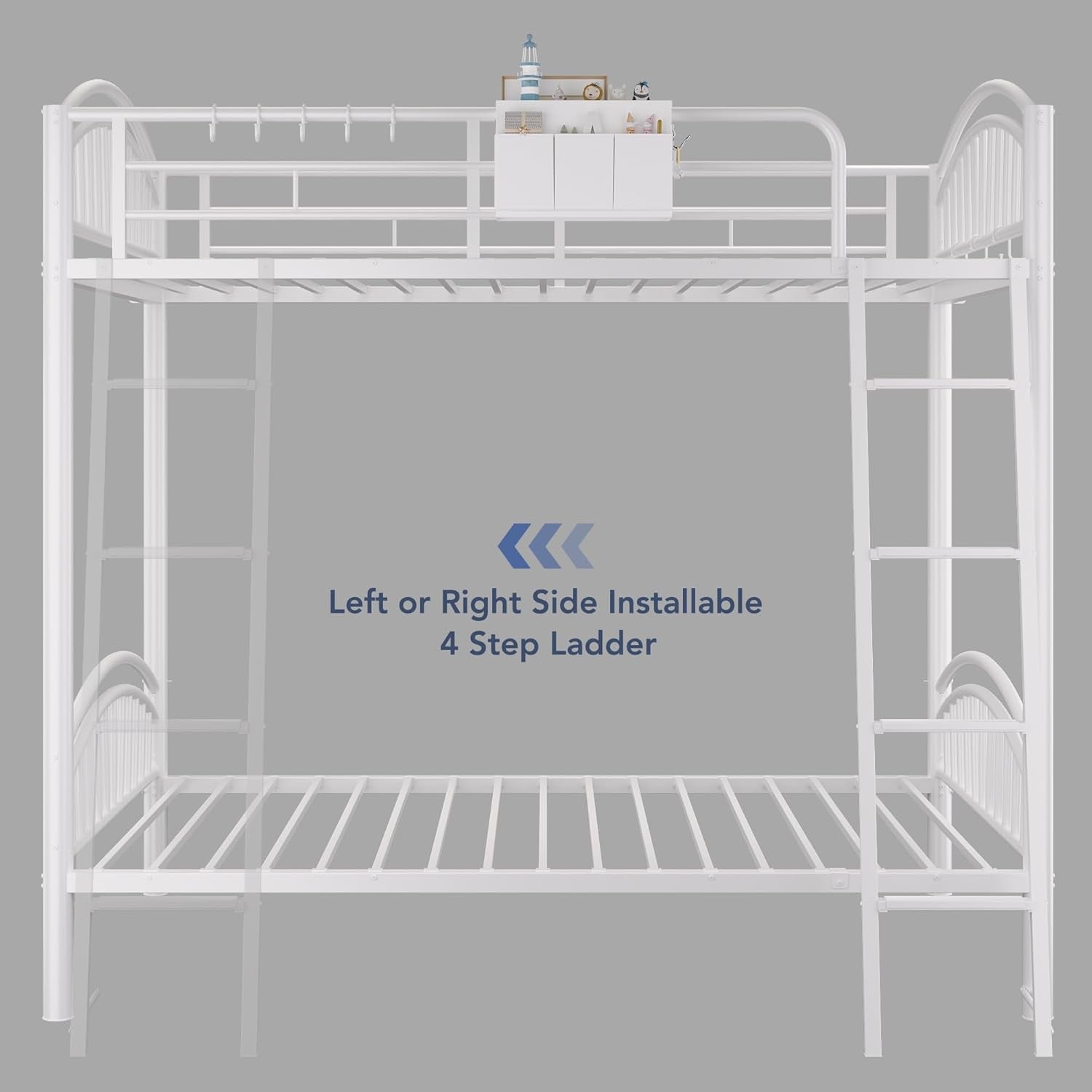 metal-bunk-bed-twin-over-twin-with-storage-bag-2-twin-size-beds-with-safety-guard-rails-and-anti-tip-nails-for-teenager-girls-or-boys-white
