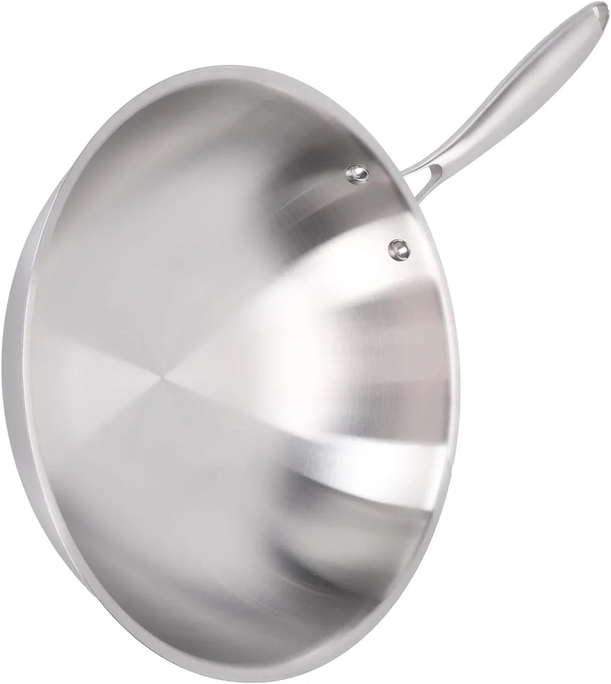 stir-fry-pan-304-stainless-steel-wok-multi-layer-composite-cookware-non-stick-cooking-surface-flat-bottom-induction-ready-for-gas-electric-and-induction-stoves-34cm