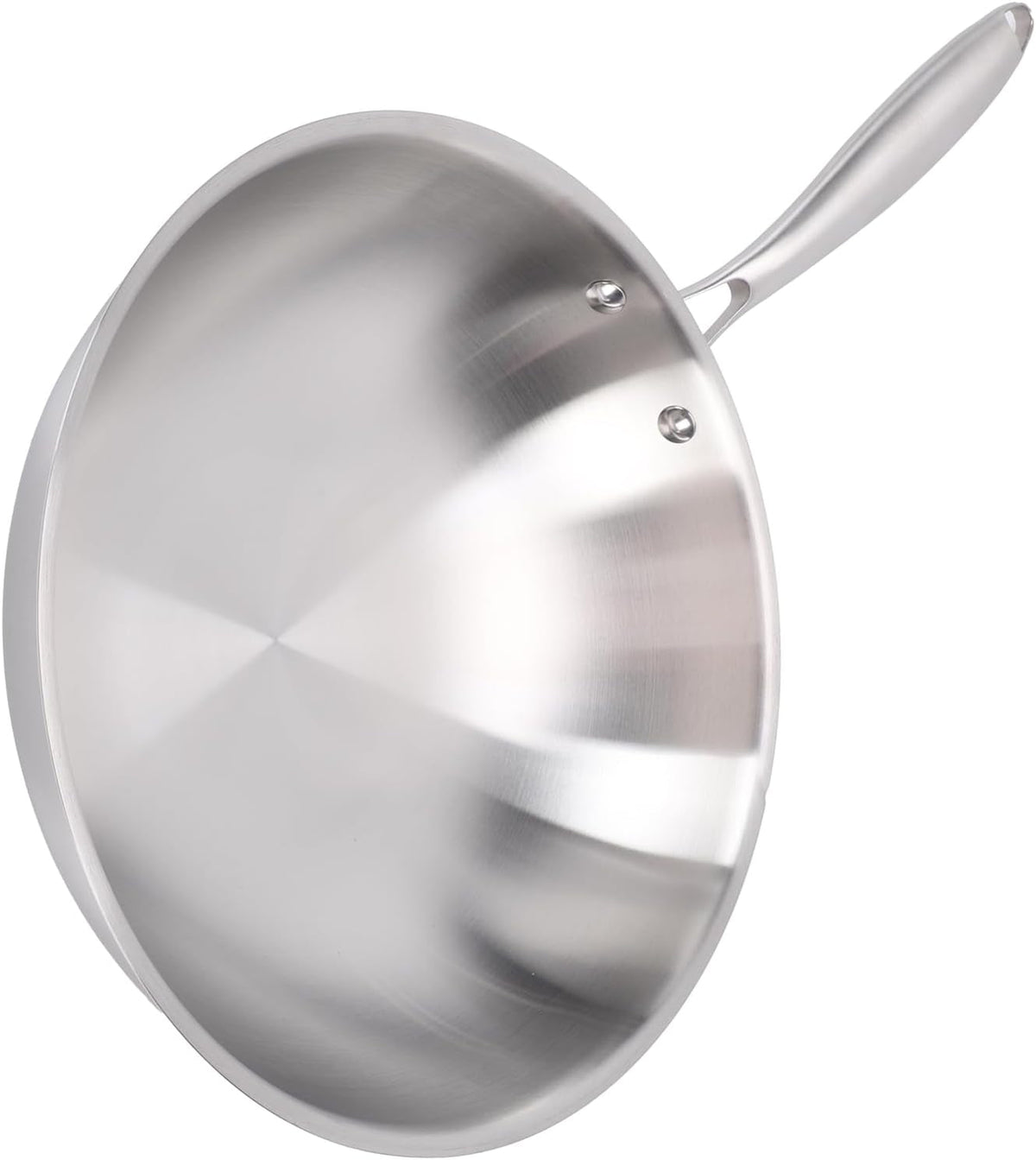 stir-fry-pan-304-stainless-steel-wok-multi-layer-composite-non-stick-cooking-pan-flat-bottom-induction-ready-for-gas-electric-stoves-chinese-stir-fry-home-cooks-32cm