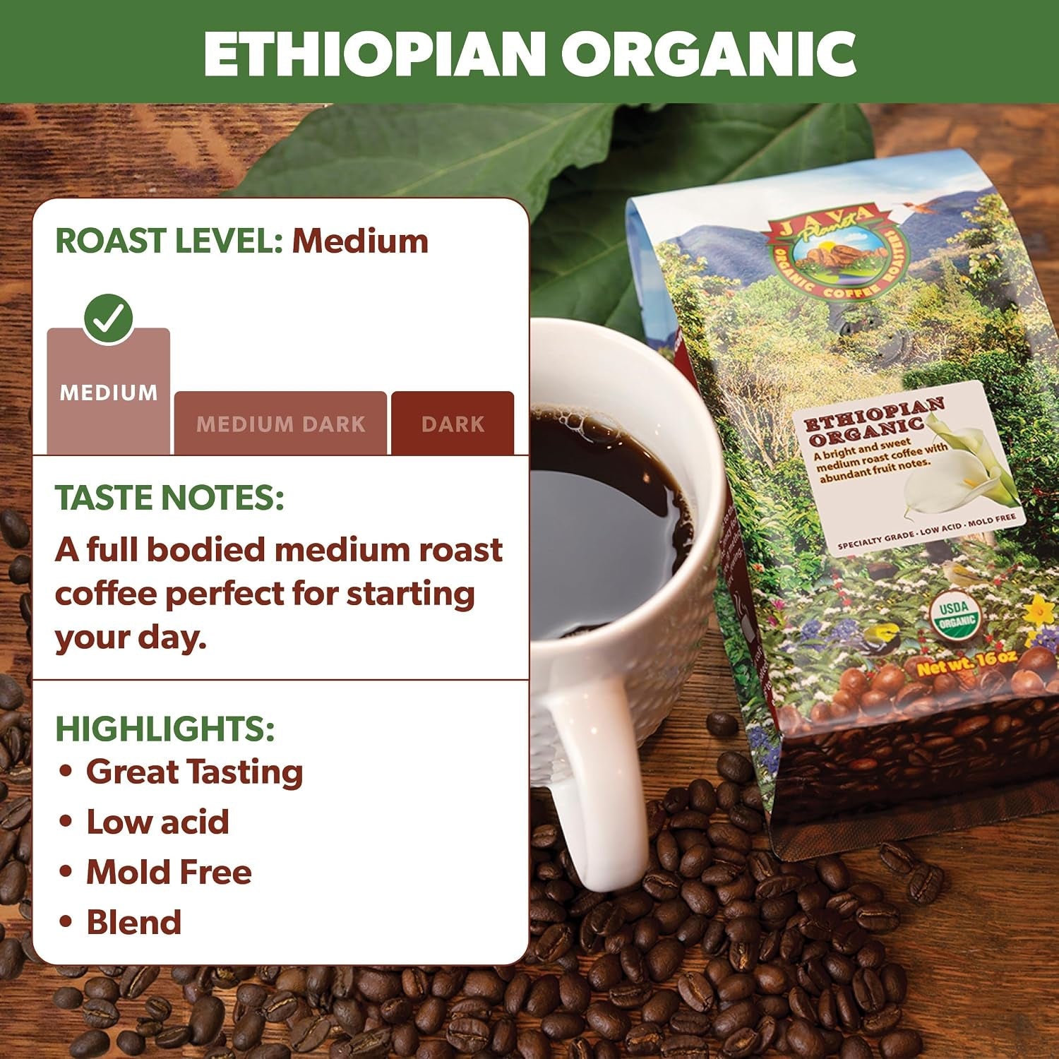 low-acid-organic-ethiopian-coffee-beans-medium-roast-16-oz