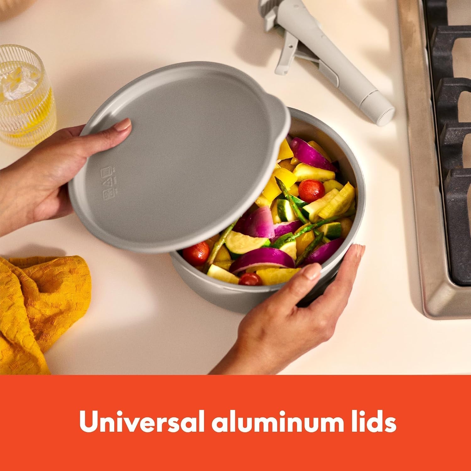8-piece-removable-handle-evergood™-non-toxic-cookware-set-oatmilk