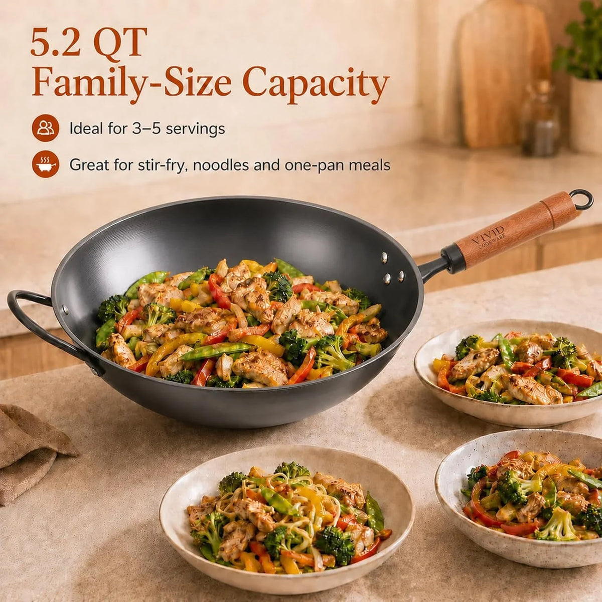 12-6-inch-carbon-steel-wok-with-lid-flat-bottom-induction-wok-pan-non-coated-stir-fry-wok-skillet-with-helper-handle-gas-electric-ceramic-halogen-compatible-includes-iron-wok-spatula