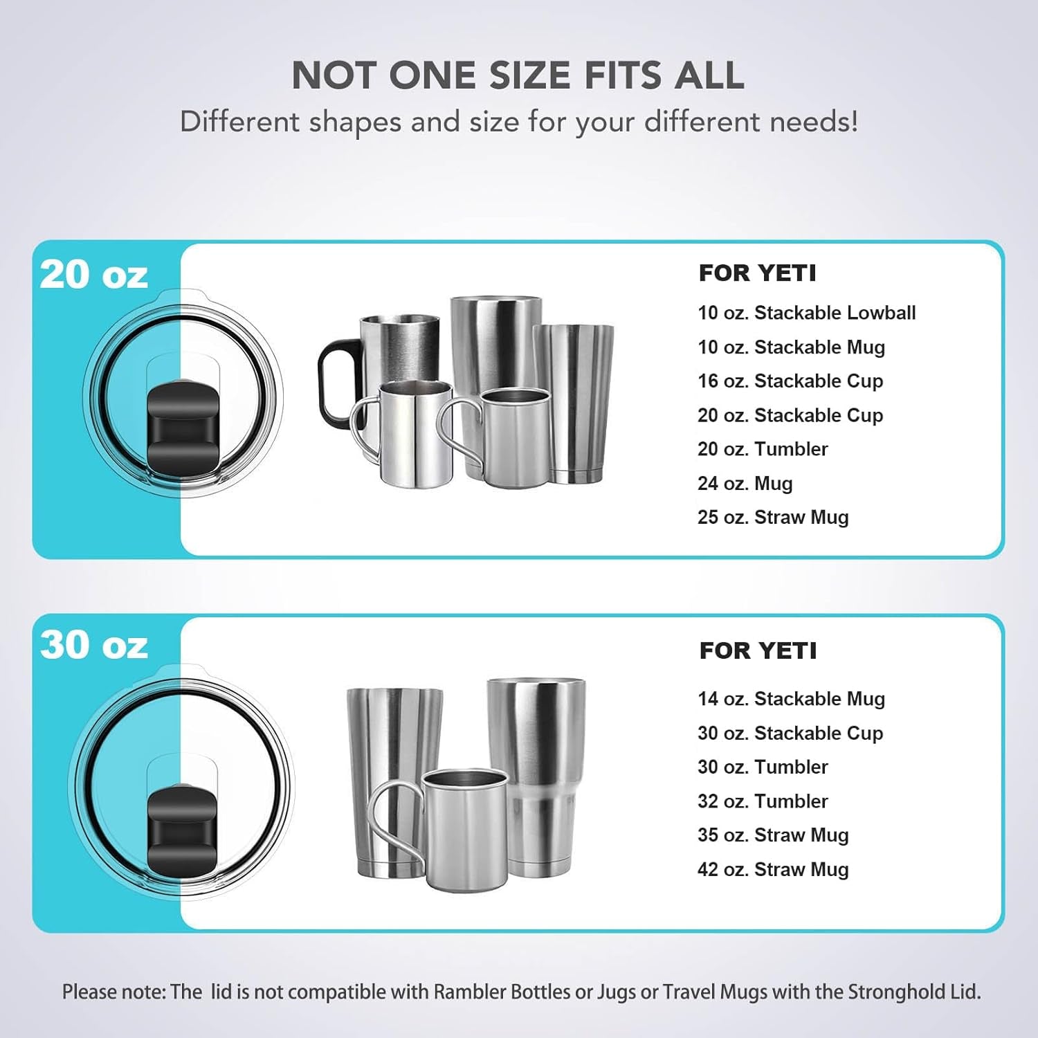 30-oz-tumbler-lid-replacement-lids-compatible-for-yeti-30-32-oz-tumbler-14-oz-mug-and-35-oz-straw-mug-2-pack-travel-spill-proof-cup-lids-covers-with-magnetic-slider-switch-bpa-free