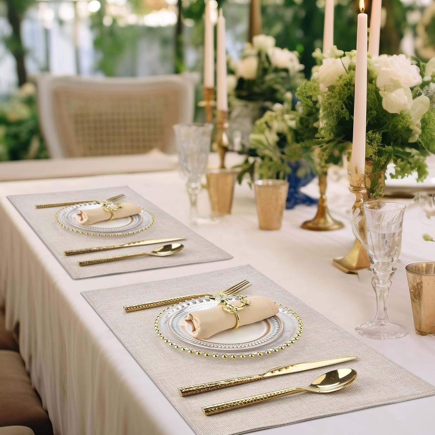 faux-linen-placemats-set-of-8-heat-resistant-washable-double-layer-cloth-place-mats-for-dining-table-wrinkle-resistant-linen-textured-farmhouse-kitchen-decor-8-light-linen