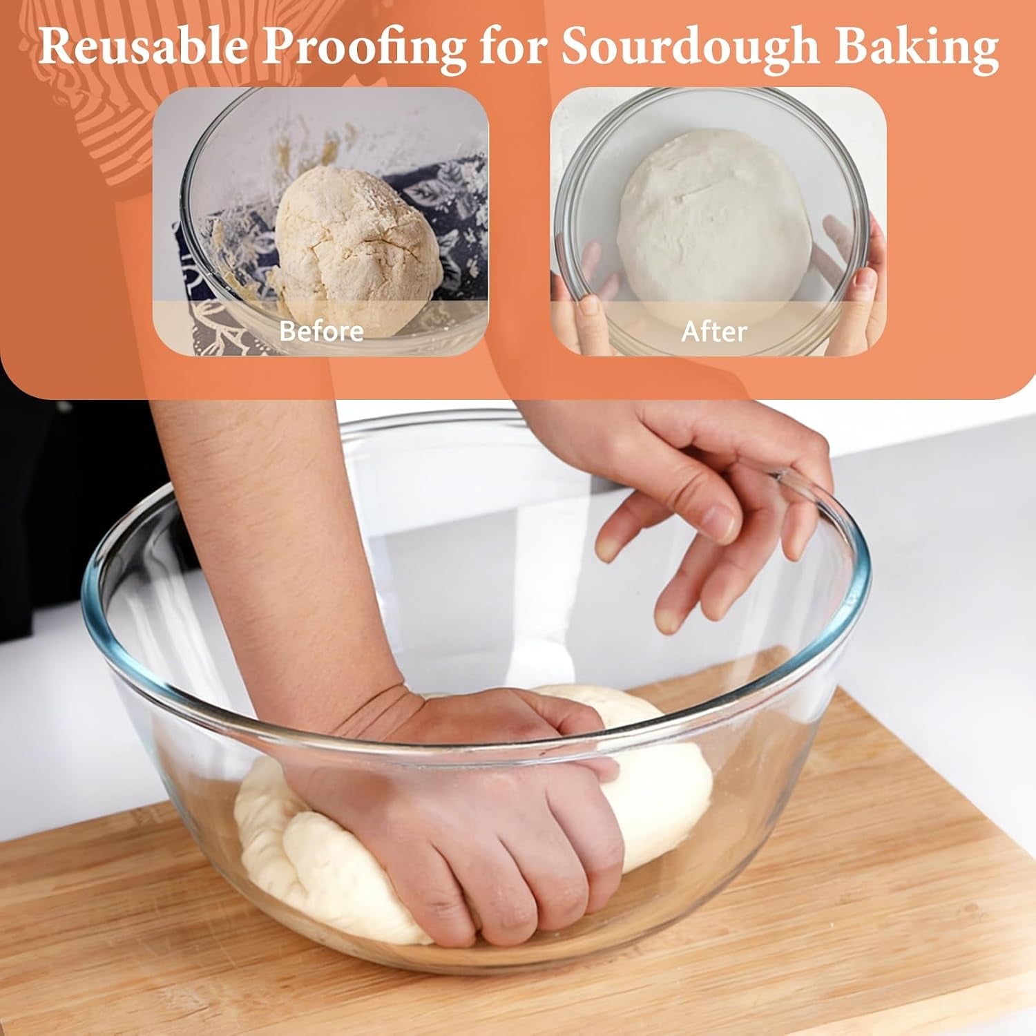 large-glass-4-7qt-glass-mixing-bowl-for-sourdough-bread-making-with-lid-clear-glass-proofing-bowl-large-bread-dough-bowl-for-kitchen-storage