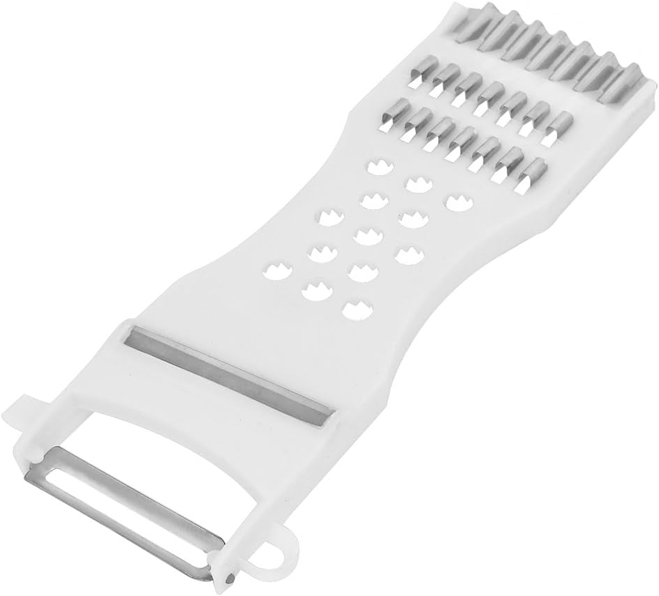 fruit-vegetable-carota-multipurpose-peeler-slicer-grater-cutter