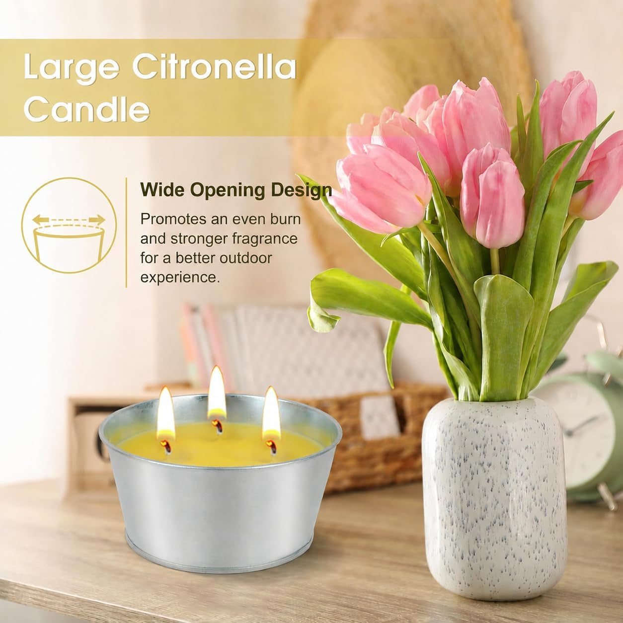 large-citronella-candles-outdoor-lemongrass-scented-candle-set-2-pack-natural-wax-bucket-citronella-candles-up-to-180-hours-for-garden-patio-yard-home-balcony-camping-backyard-jar-candles
