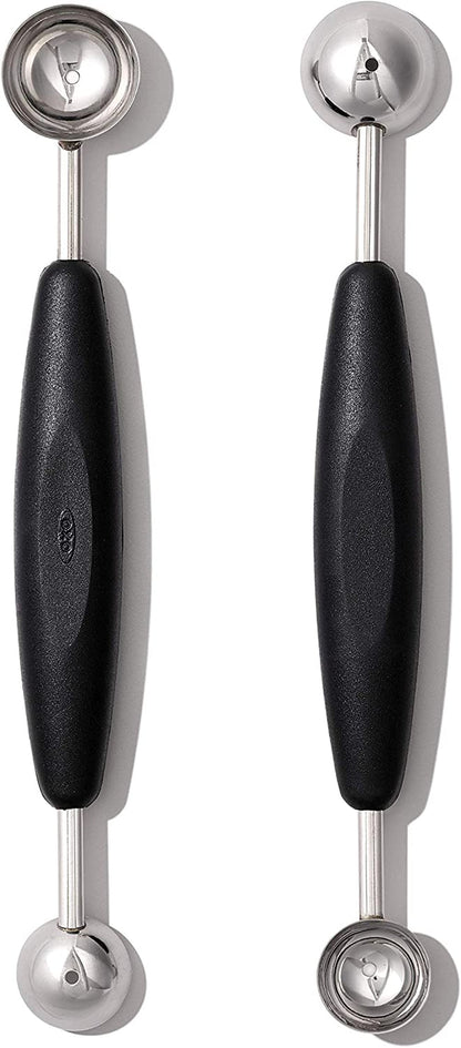 OXO Good Grips Melon Baller10