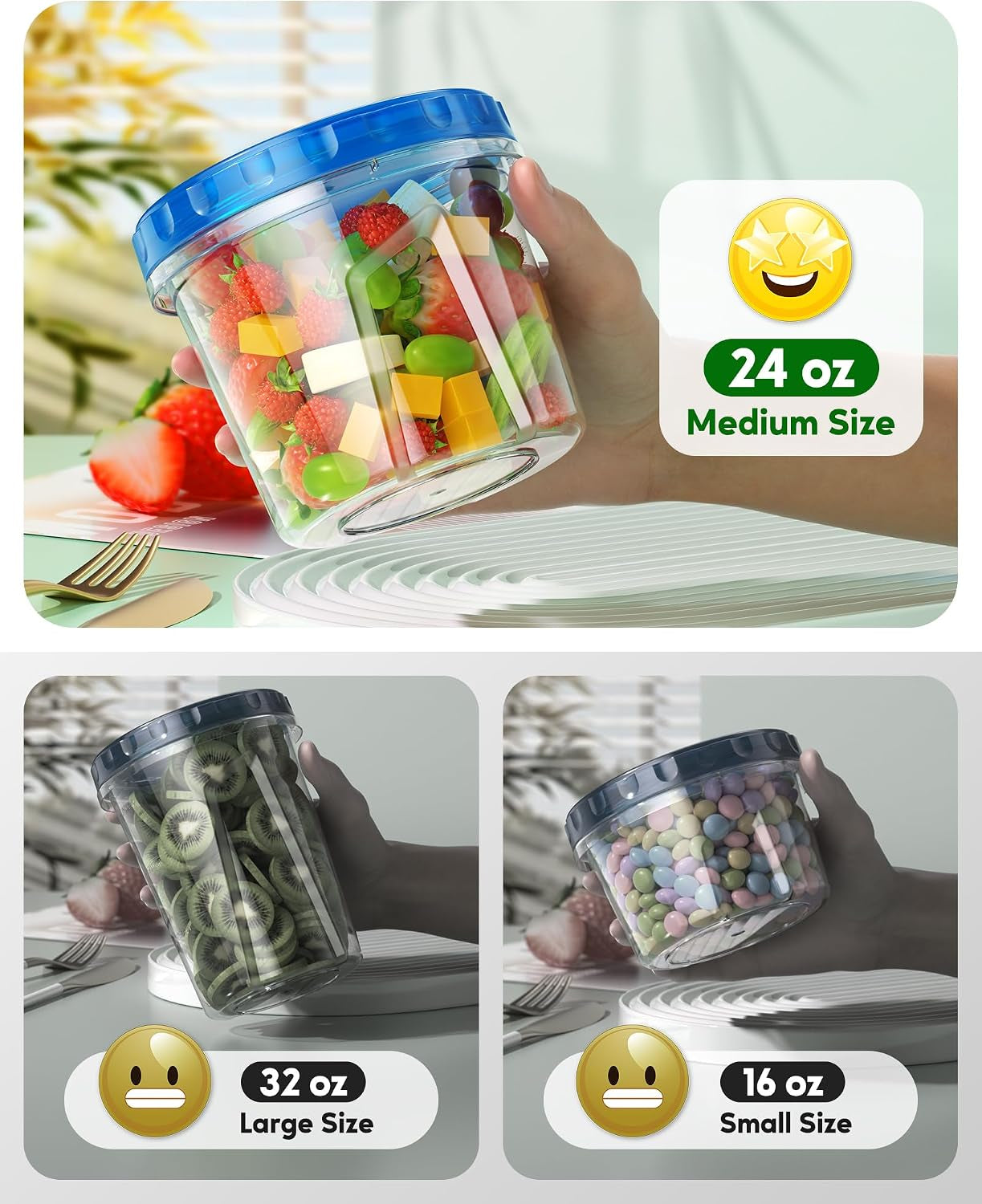 8-pack-24-oz-freezer-storage-containers-plastic-soup-container-with-lids-bpa-free-food-storage-containers-with-twist-top-lids-reusable-microwave-and-dishwasher-safe