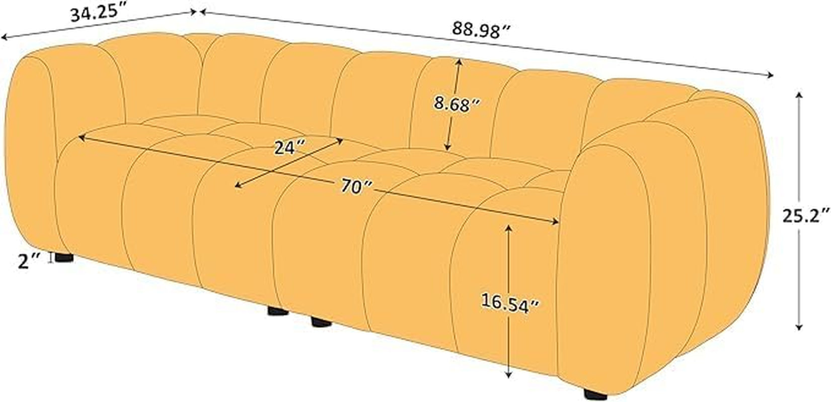 88-oversized-boucle-sofa-upholstered-tufted-cloud-couch-camel