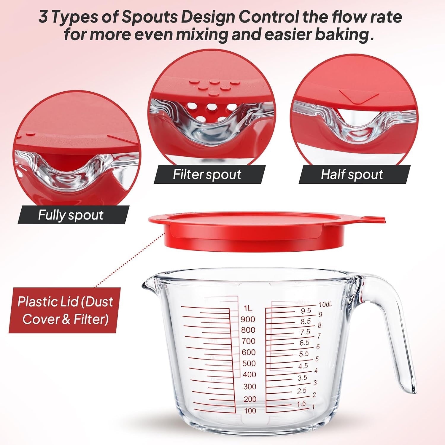6-pcs-glass-measuring-cups-with-lids-set-1-cup-2-cup-4-cup-measuring-cups-for-prepping-baking-and-cooking-preheated-oven-dishwasher-freezer-and-microwave-safe-heat-resistant