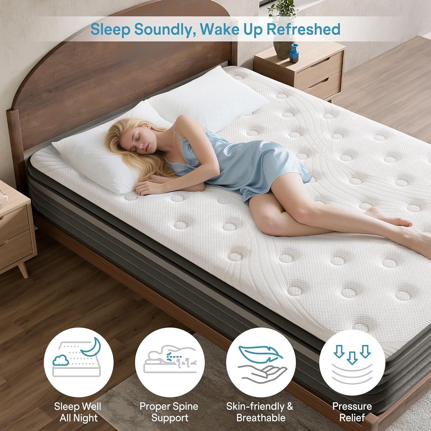 queen-mattress-10-inch-hybrid-mattress-in-a-box-medium-firm-queen-size-bed-mattresses-with-zoned-support-memory-foam-and-pocket-springs-for-motion-isolation-pressure-relief-certipur-us