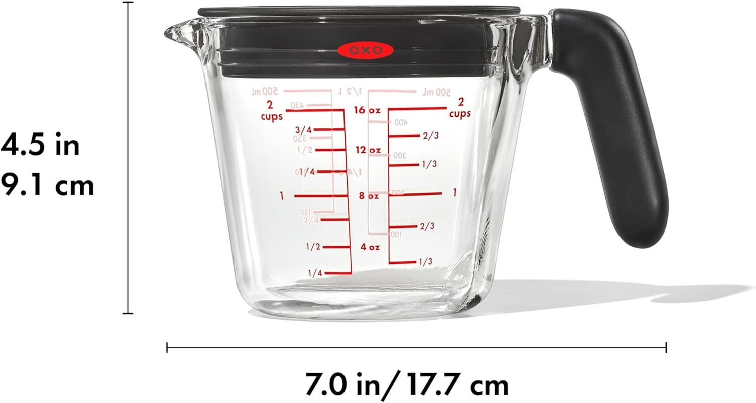 oxo-good-grips-2-cup-glass-measuring-cup-with-lid
