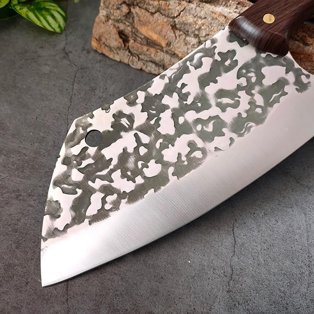 meat-cleaver-8-inch-chinese-forged-slicing-butcher-knife-cutter-ultra-sharp-meat-knives-cleaver-knives-kitchen-chopping-accessories