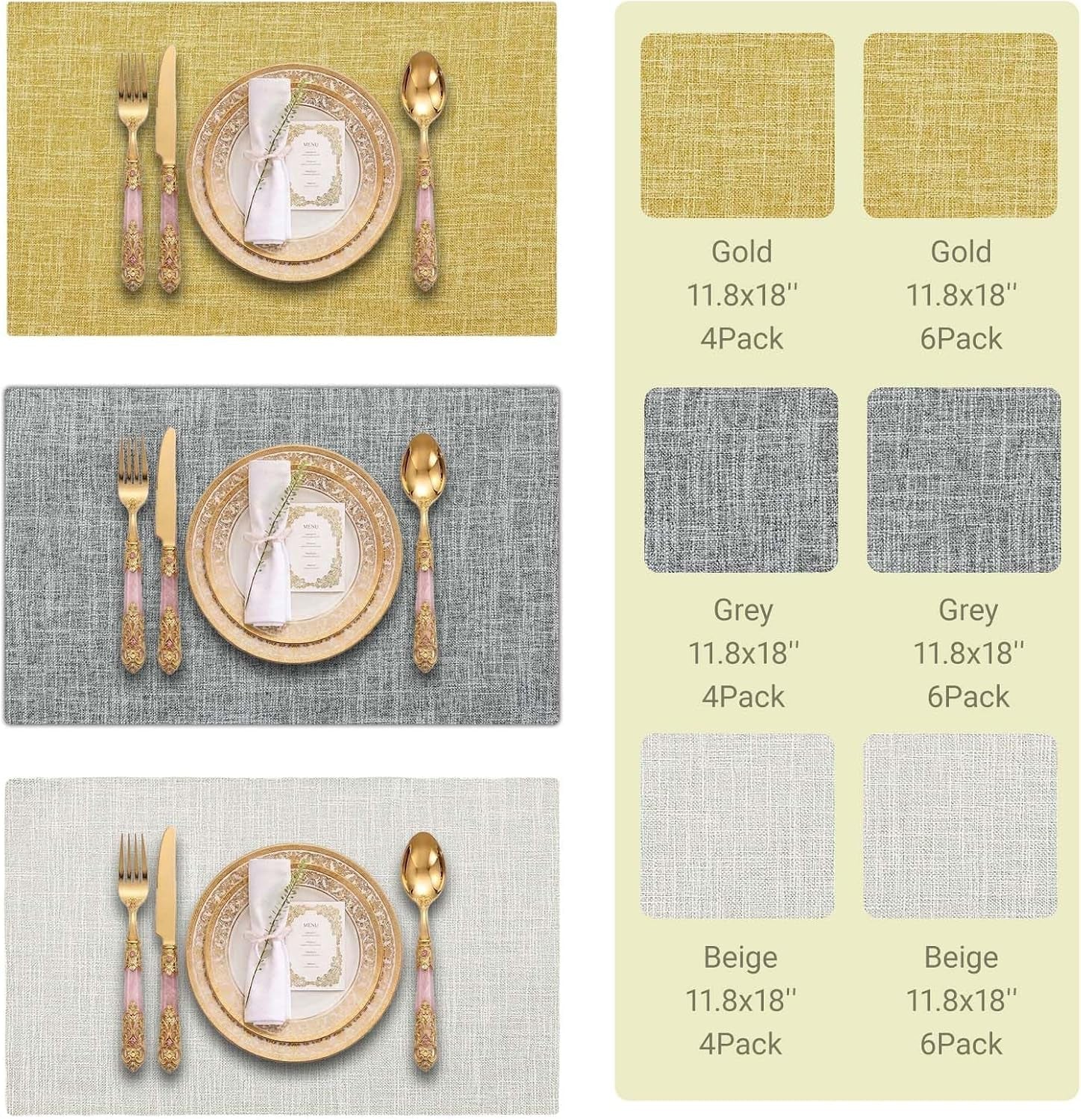 faux-linen-farmhouse-placemats-set-of-6-11-8x18-inch-gold
