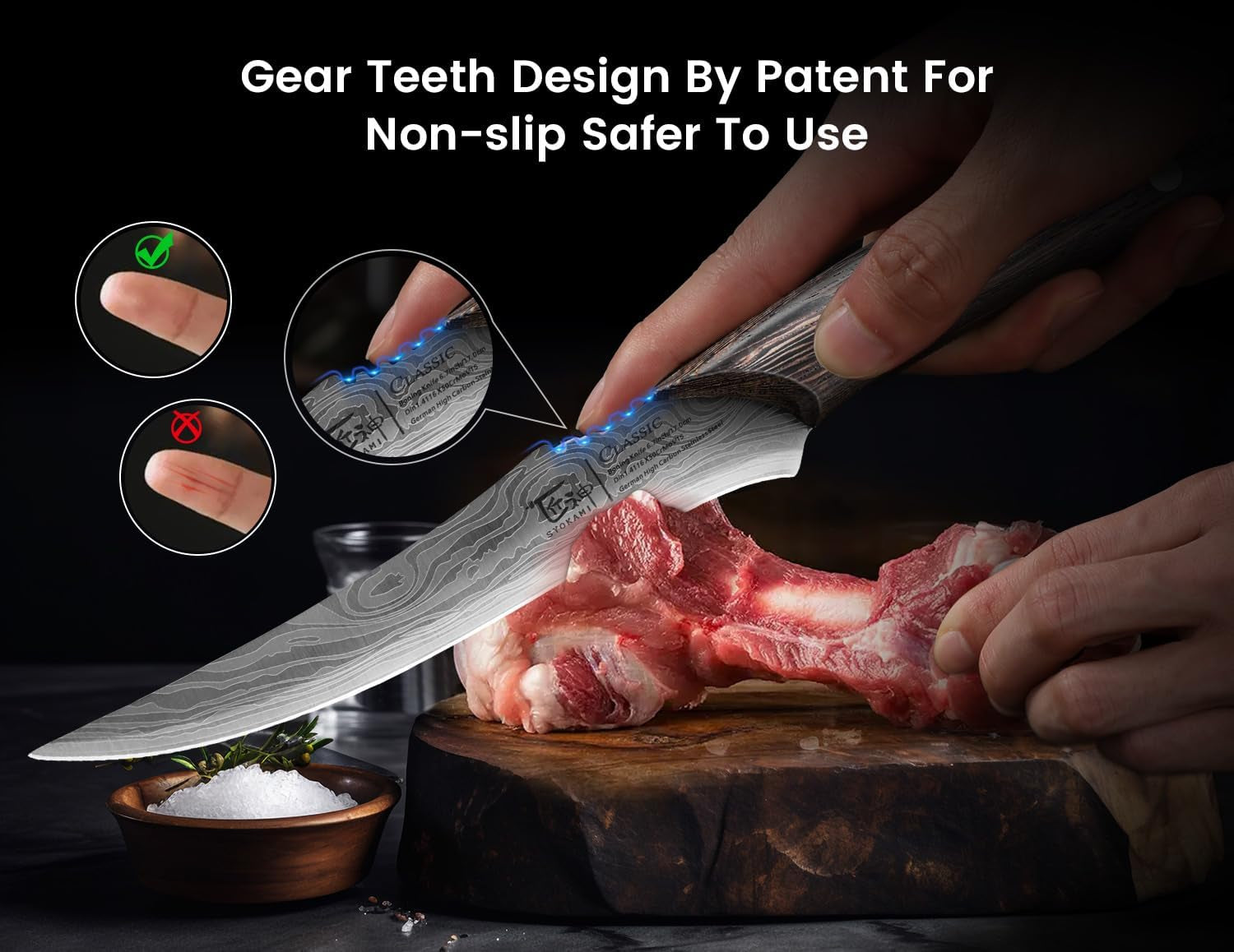 boning-knife-for-meat-cutting-6-7-inch-fillet-knife-wood-handle