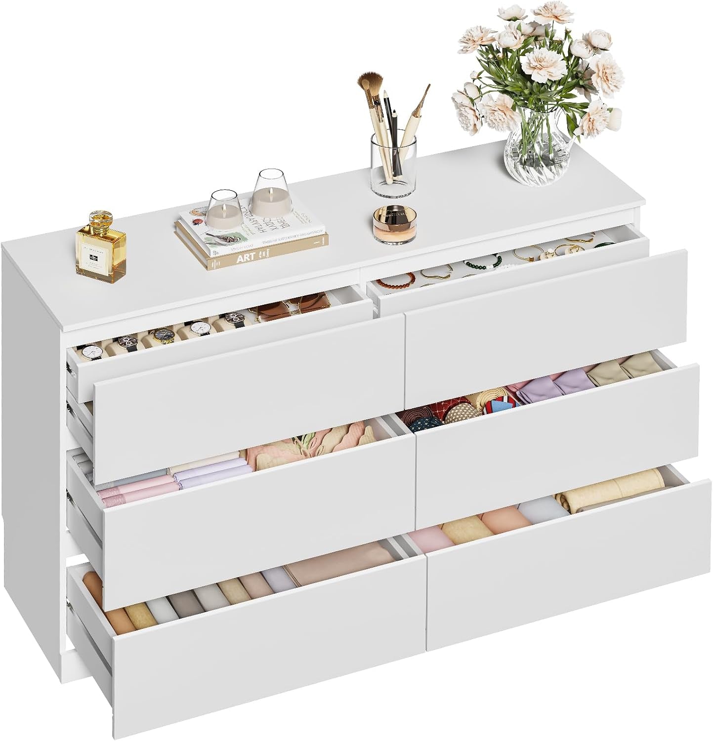dresser-for-bedroom-with-6-drawers-14-2-d-x-47-2-w-x-29-5-h-white