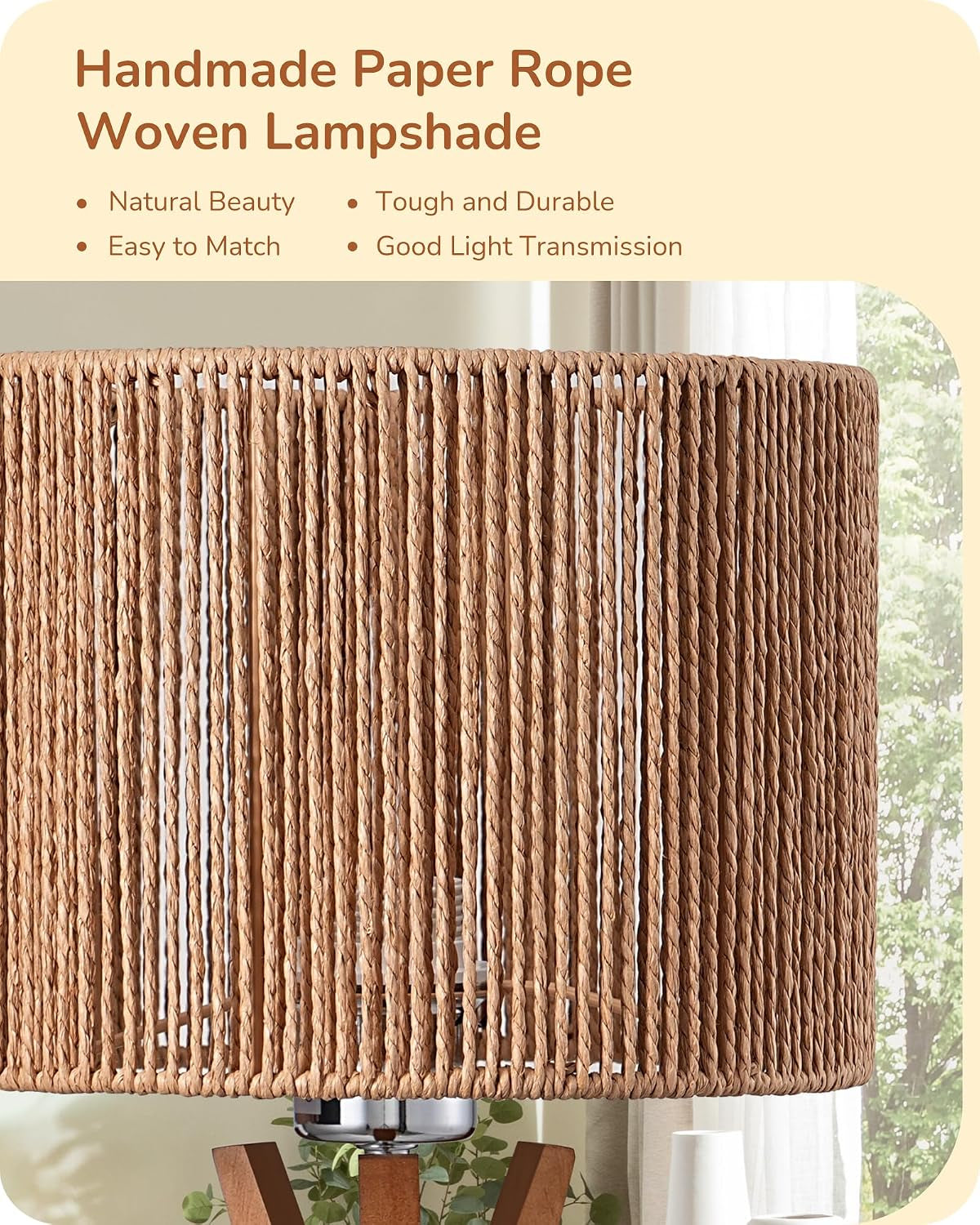 17-5-rattan-table-lamp-handmade-paper-rope-woven-lampshade-e26