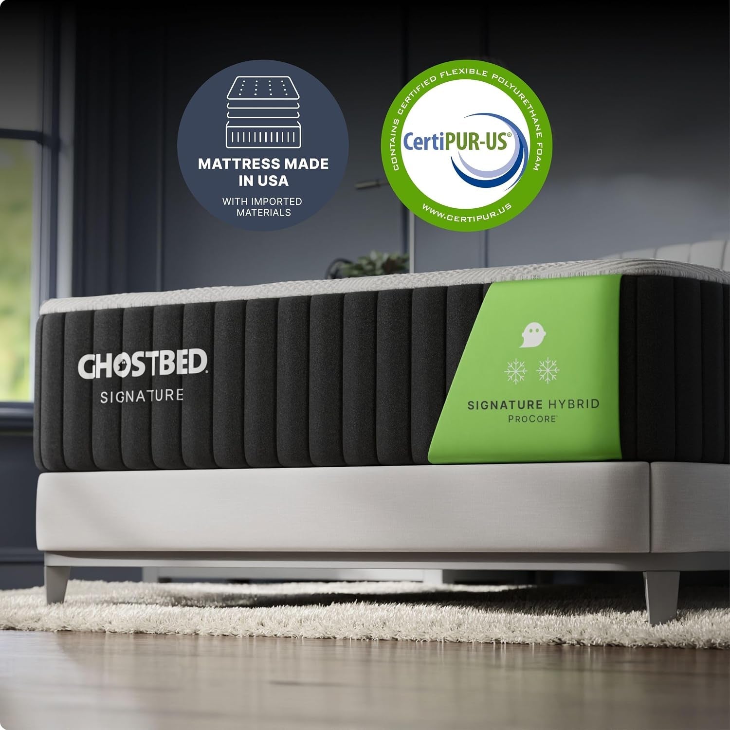 adjustable-base-signature-hybrid-12-split-king-mattress-bundle-cooling-memory-foam-innerspring-hybrid-bundle-electric-adjustable-bed-frame-power-base-with-zero-gravity-massage