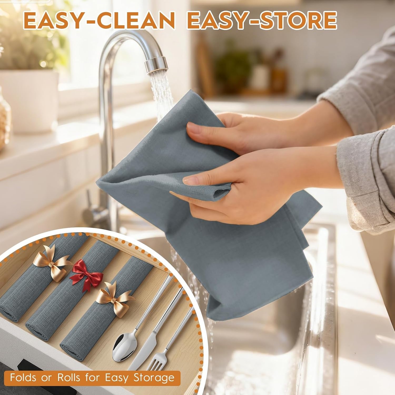 placemats-set-of-6-linen-type-fabric-cloth-placemats-18x12-inch-double-layered-thick-wrinkle-free-heat-resistant-table-place-for-dining-kitchen-party-45-30cm-gray