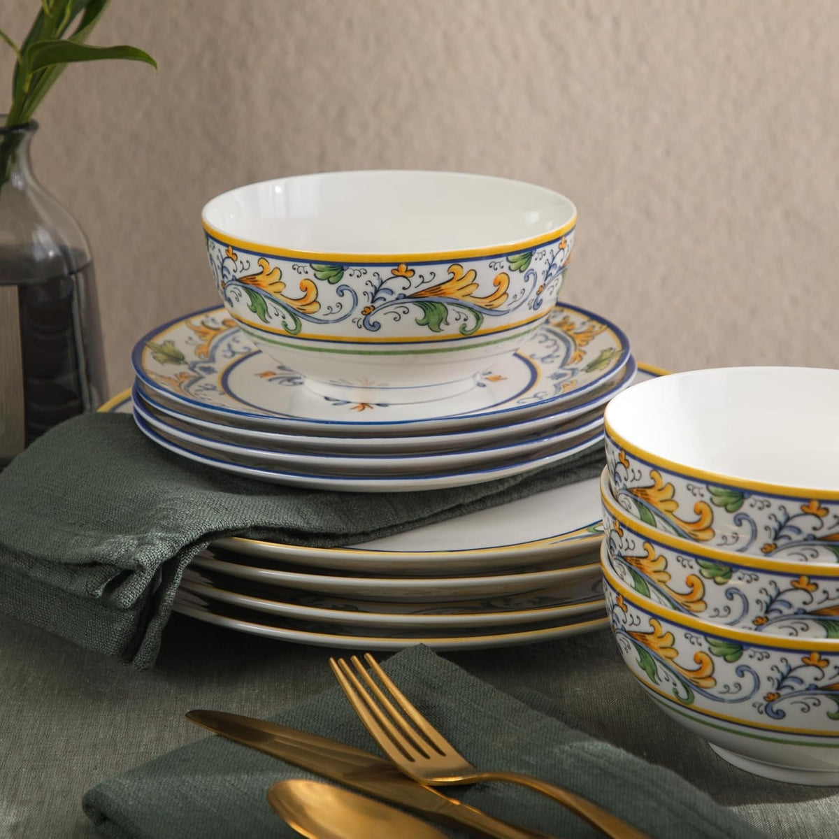 sur-la-table-kitchen-essentials-plates-and-bowls-set-12-piece-dinnerware