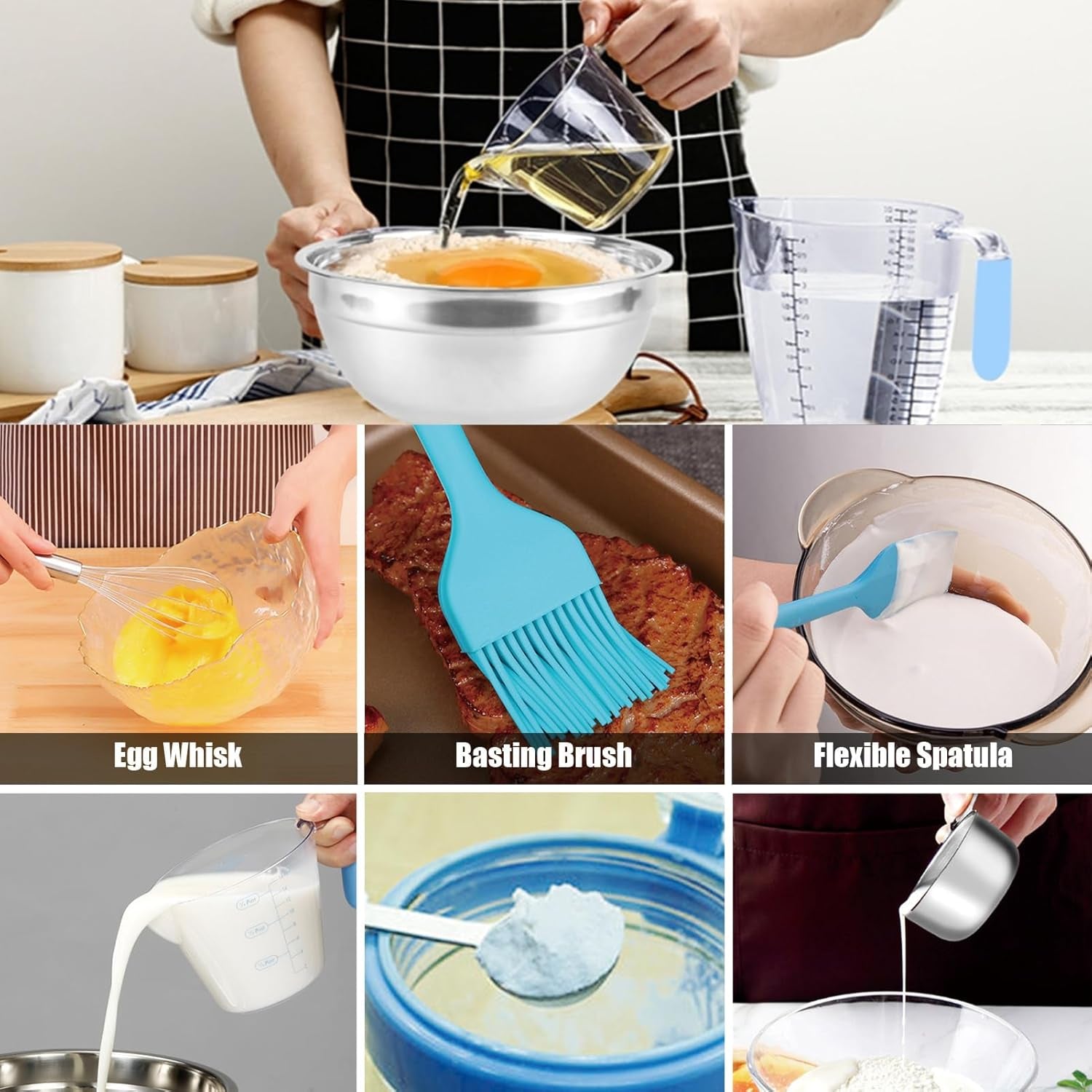 mixing-bowls-set-22pcs-large-stainless-steel-mixing-bowl-with-lids-set-large-nesting-bowls-7-6-4-5-3-5-2-5qt-measuring-cups-and-spoons-baking-storage-metal-bowl-for-kitchen-prep-supplies