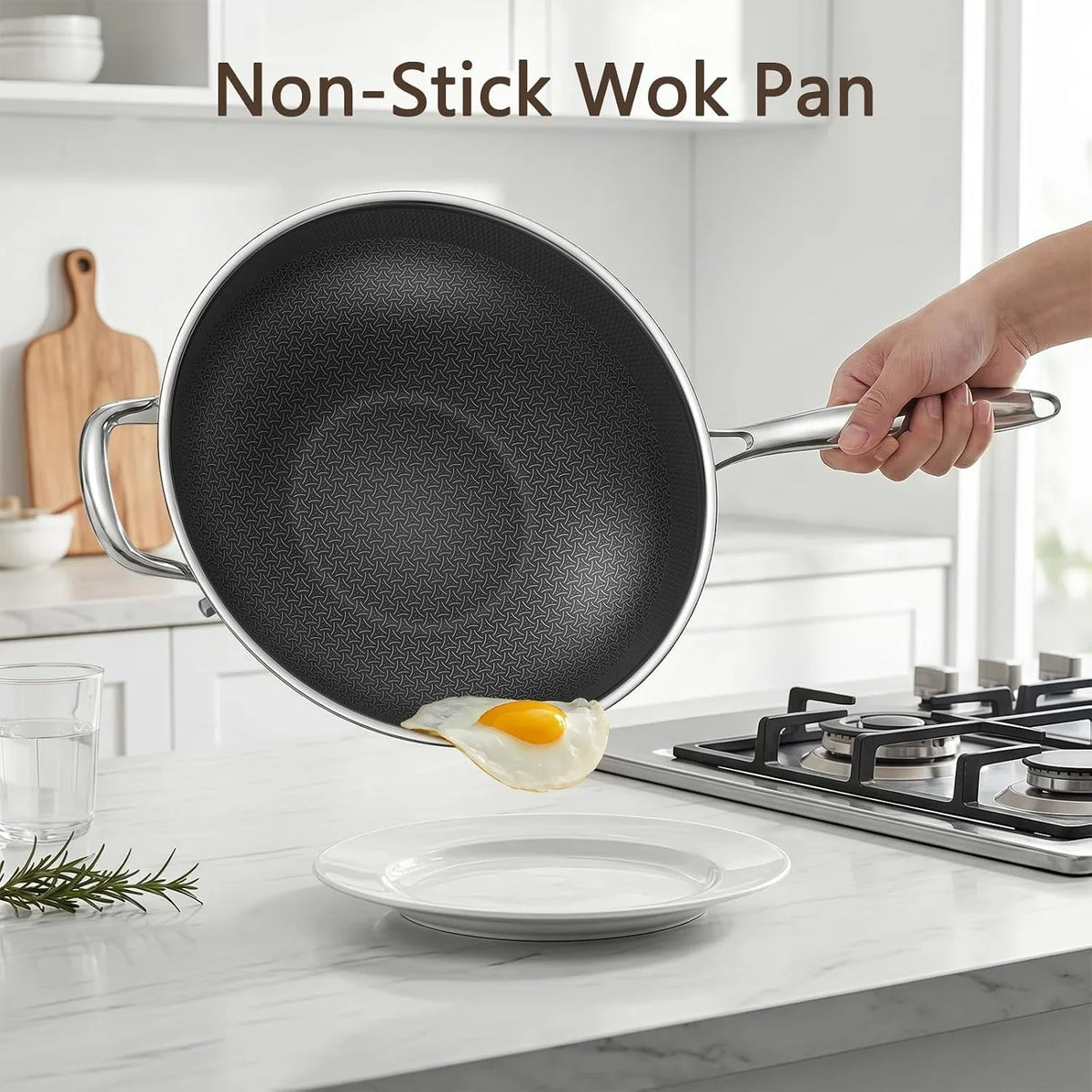 12-5-inch-hybrid-stainless-steel-wok-pan-with-lid-laser-textured-nonstick-stir-fry-pan-pfoa-free-induction-compatible-oven-dishwasher-safe-for-all-cooktops