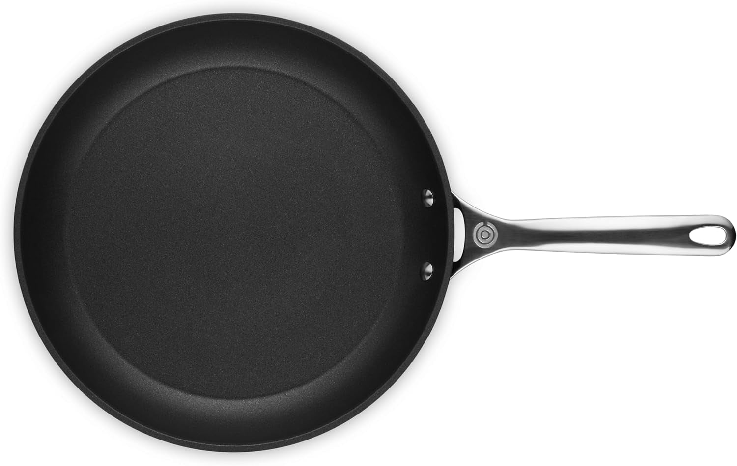 le-creuset-toughened-non-stick-pro-fry-pan-12