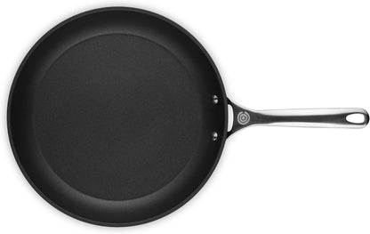 Le Creuset Toughened Non-Stick PRO Fry Pan, 12"4