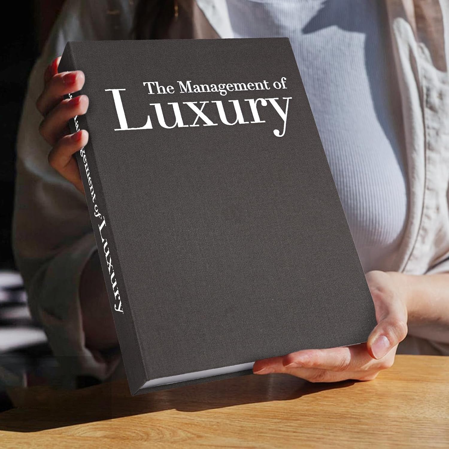 decorative-books-set-of-3-black-gray-beige-luxury-coffee-table-home-decor-living-room-decoration-photo-storage-keepsake-box
