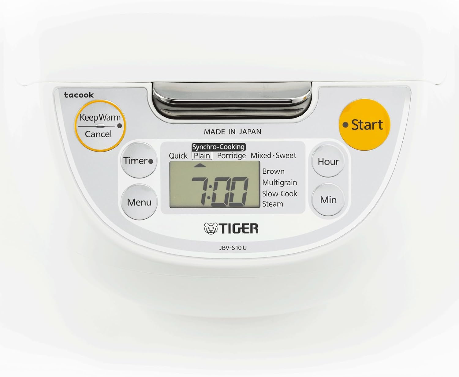 jbv-s10u-5-5-cup-uncooked-micom-rice-cooker-and-warmer-with-tacook-food-steamer-cooking-tray-technology-white