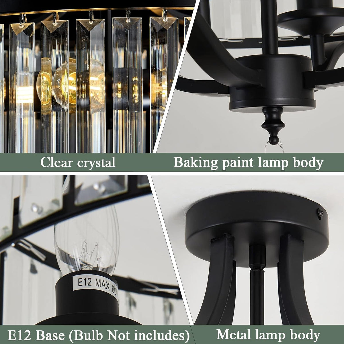 4-lights-black-modern-crystal-chandelier-for-dining-room