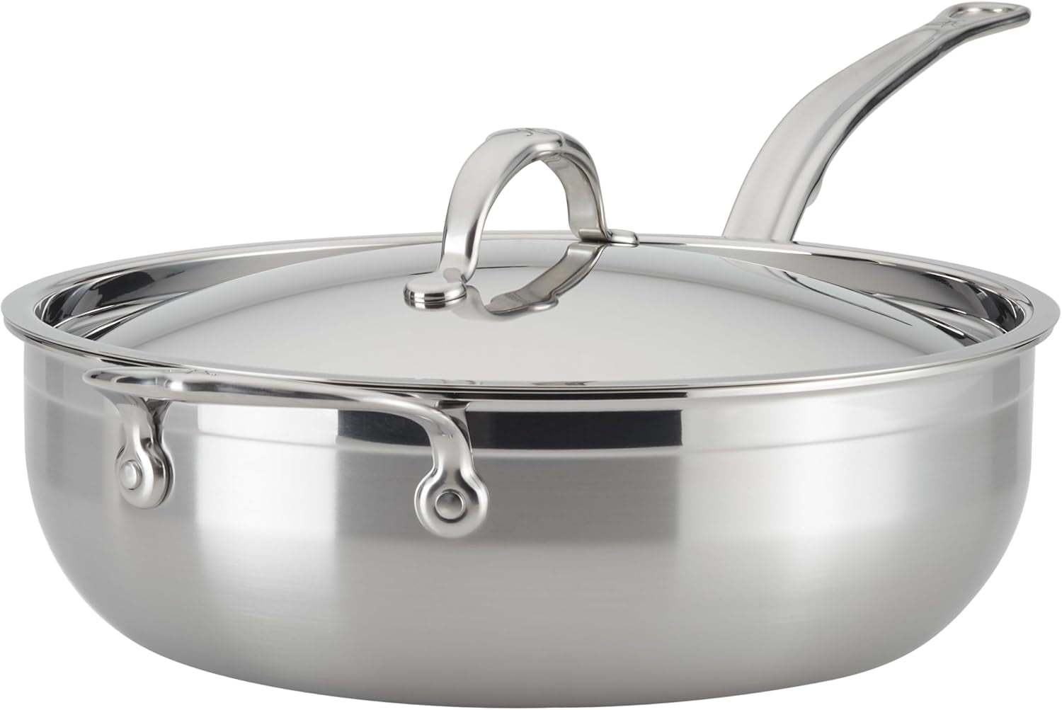 hestan-probond-forged-professional-clad-stainless-steel-all-in-one-pan-5-quart-with-helper-handle-induction-compatible