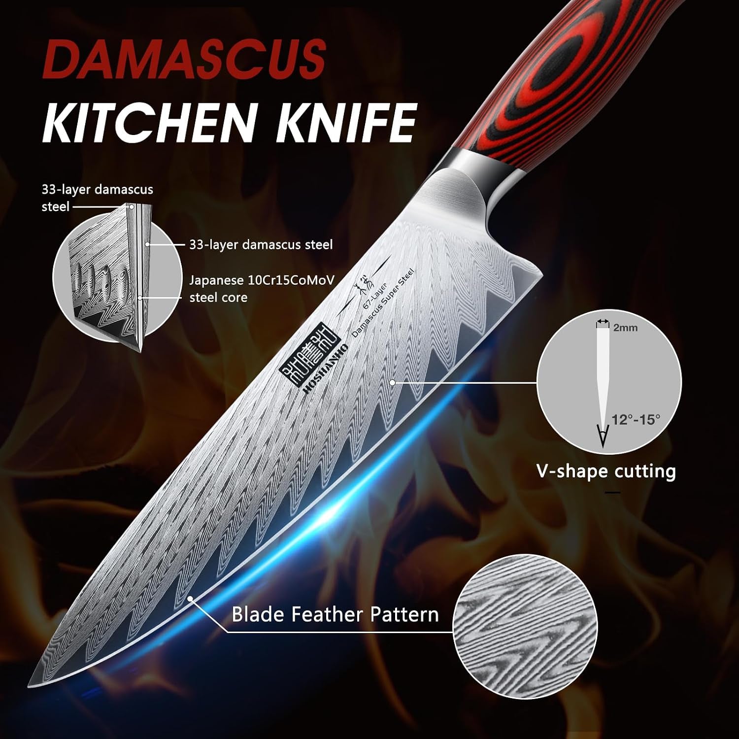knife-set-with-block-7pcs-damascus-knife-set-with-sharpener-67-layers-damascus-steel-professional-kitchen-knife-set-with-ergonomic-g10-handle-razor-sharp-chef-knife-gift-box