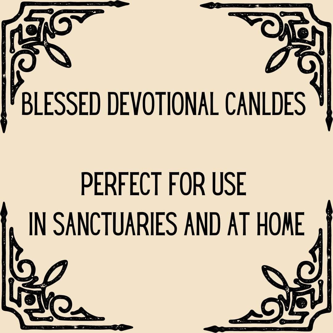 glass-assorted-religious-candle-white-case-of-12-1