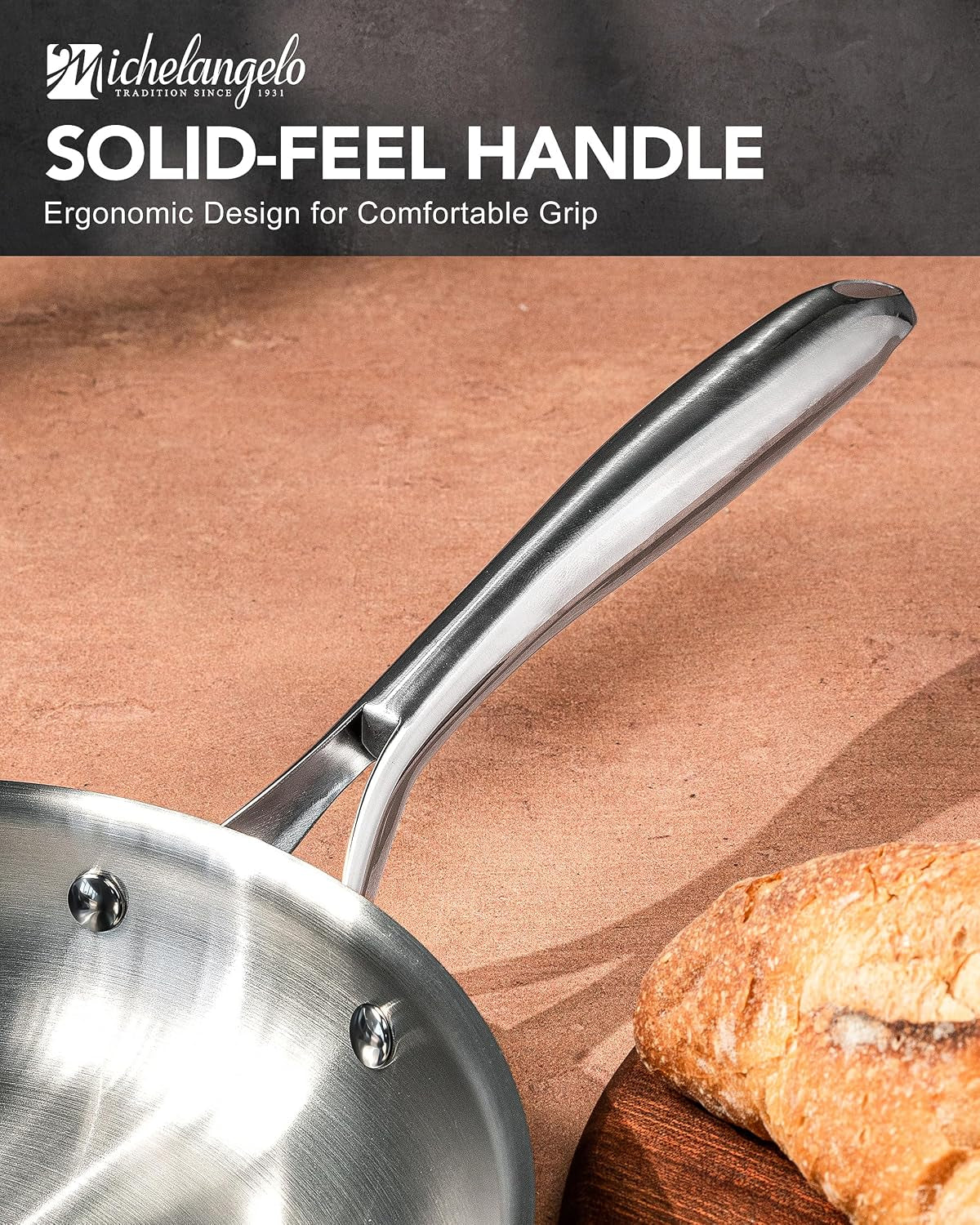 tri-ply-stainless-steel-frying-pan-set-8-9-5-11-skillets-full-clad-stainless-steel-pans-for-even-heating-durable-cooking-pan-set-for-home-chefs-everyday-cooking