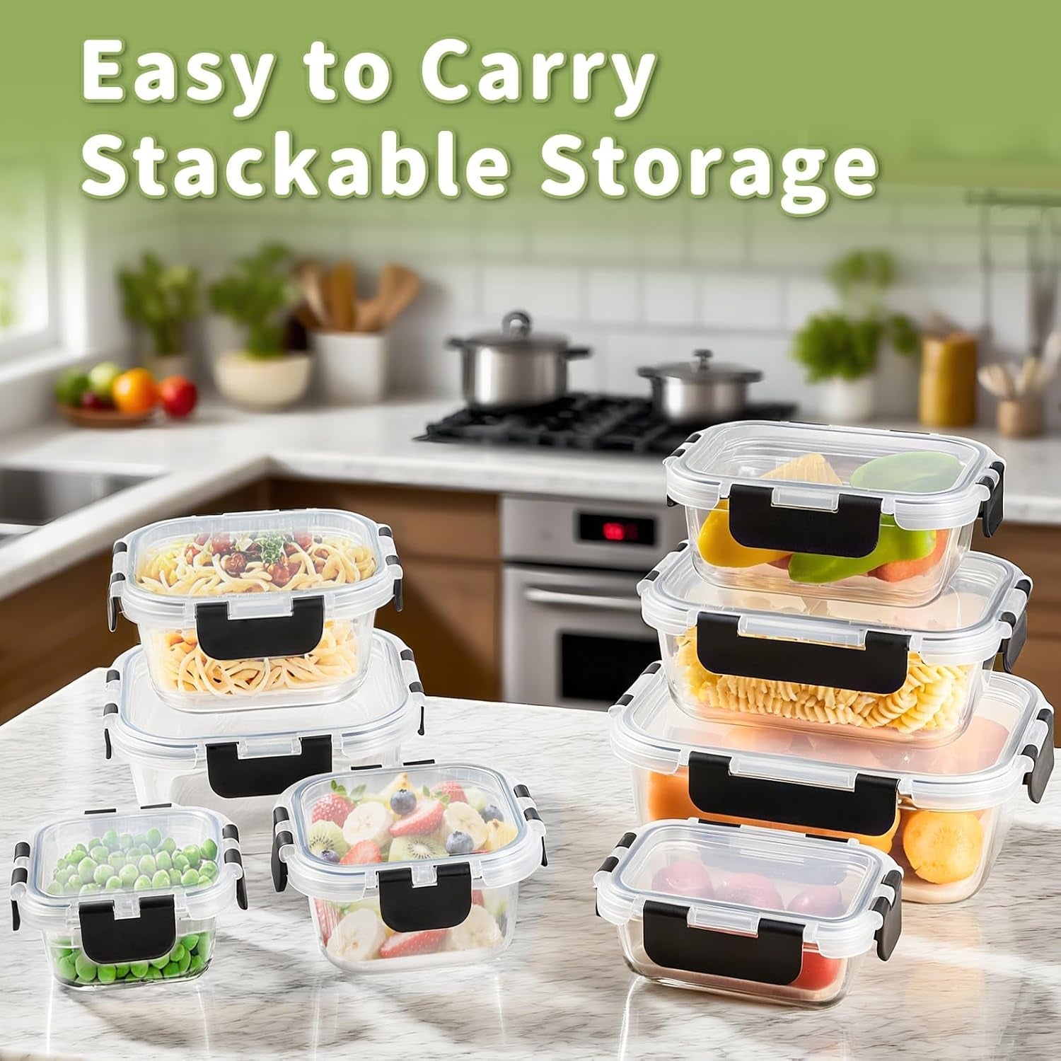 8-pack-glass-food-storage-containers-with-snap-locking-lids-for-meal-prep