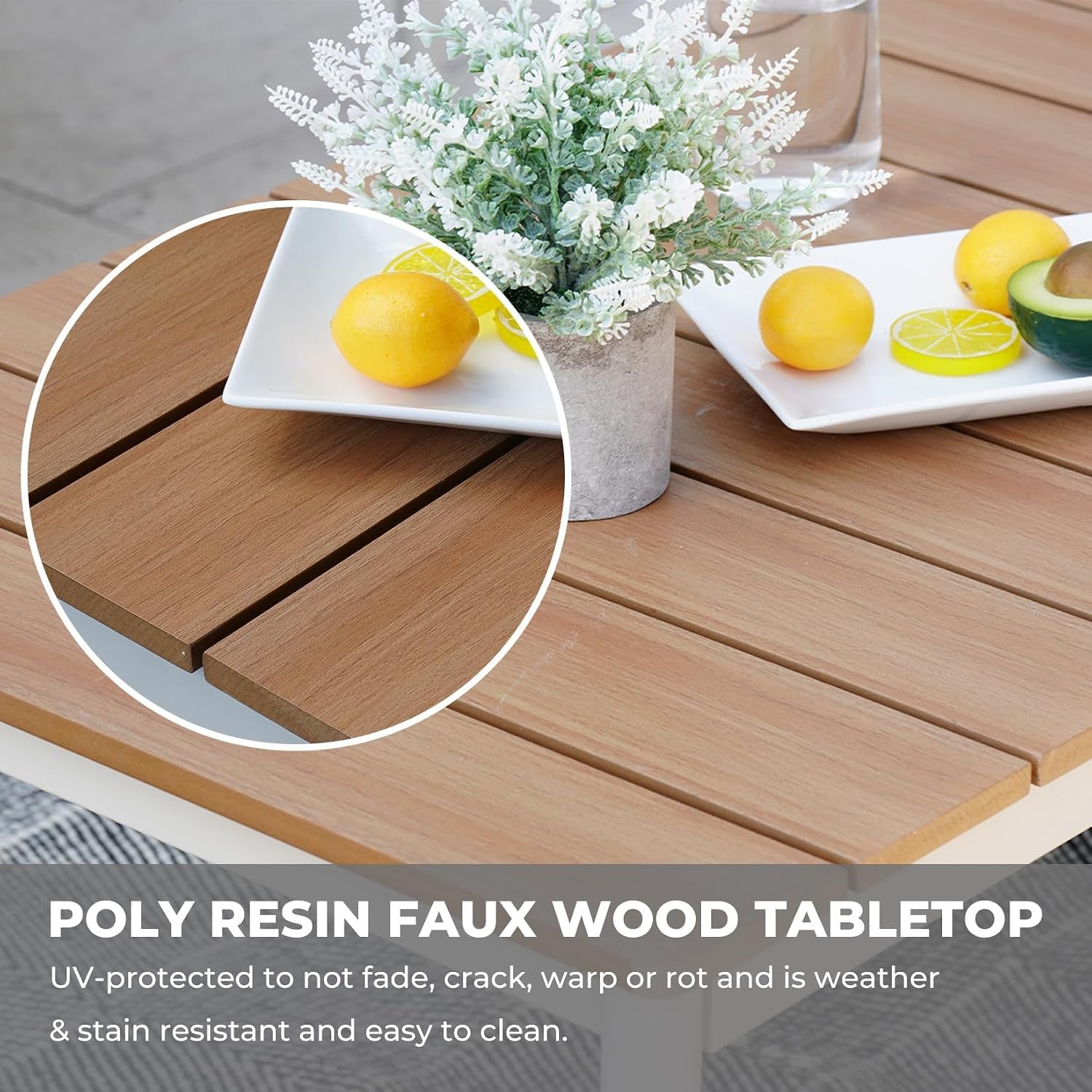 4-piece-patio-conversation-set-outdoor-wicker-sofa-set-with-waterproof-cushions-all-weather-wicker-furniture-sectional-sofa-for-garden-poolside-or-backyard-relaxation-grey