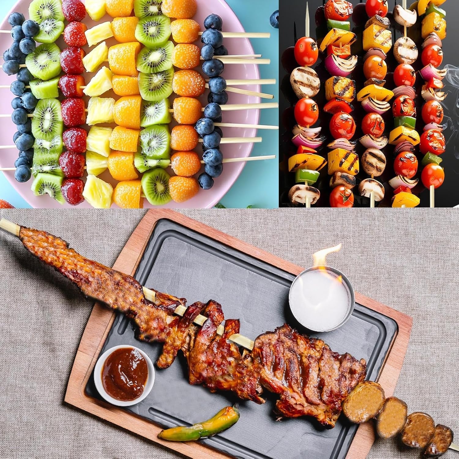 bamboo-smores-sticks-50-pcs-17-5-marshmallow-roasting-sticks-for-fire-pit-5mm-heavy-duty-wooden-skewers-for-smore-hot-dog-barbecue-thick-sticks-for-campfire-grilling-camping-bonfire