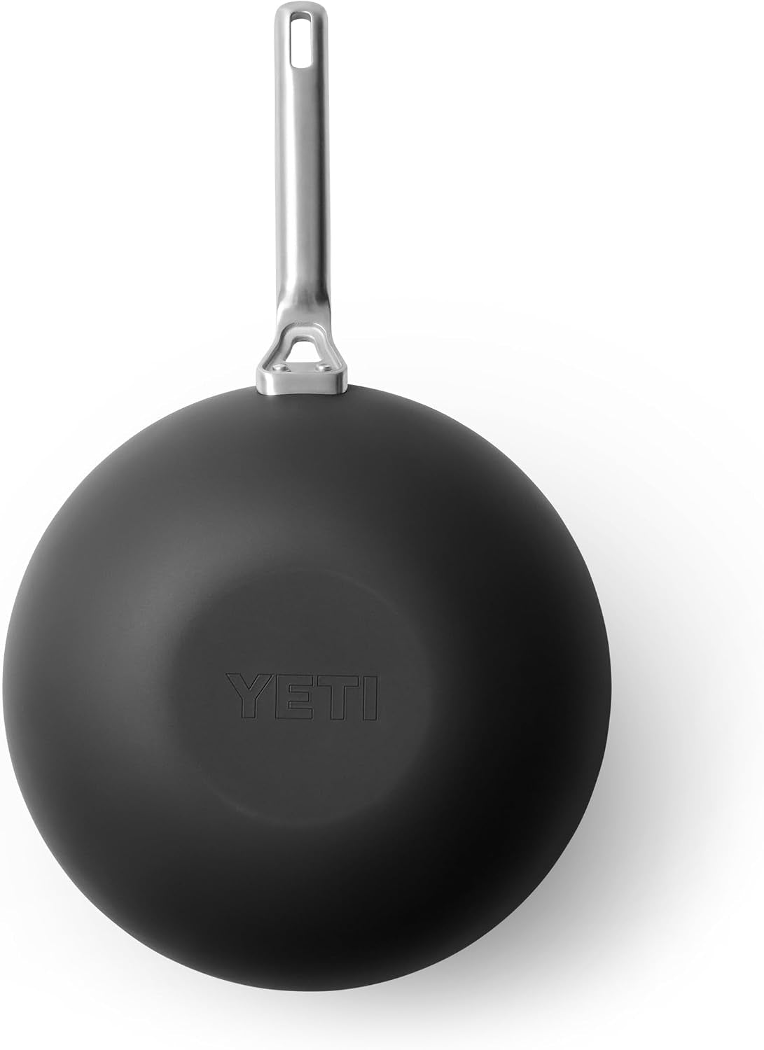 carbon-steel-wok-pre-seasoned-nonstick-21-5-flat-bottom-black-pre-seasoned-carbon-steel-flat-bottom-for-even-heat-rust-resistant-high-rounded-walls-stovetop-and-open-flame