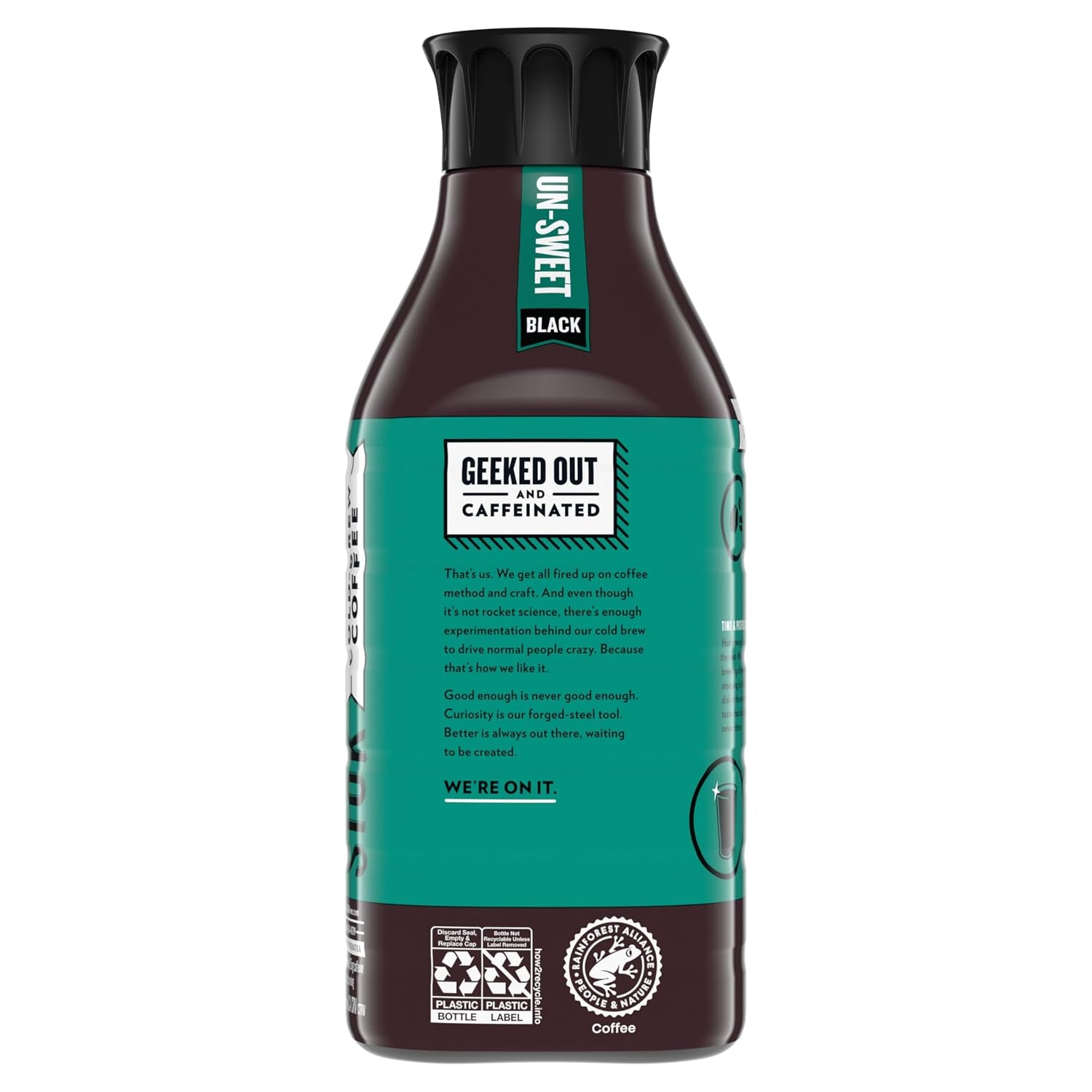 bold-smooth-black-unsweetened-cold-brew-coffee-ready-to-drink-bottled-coffee-48-fl-oz