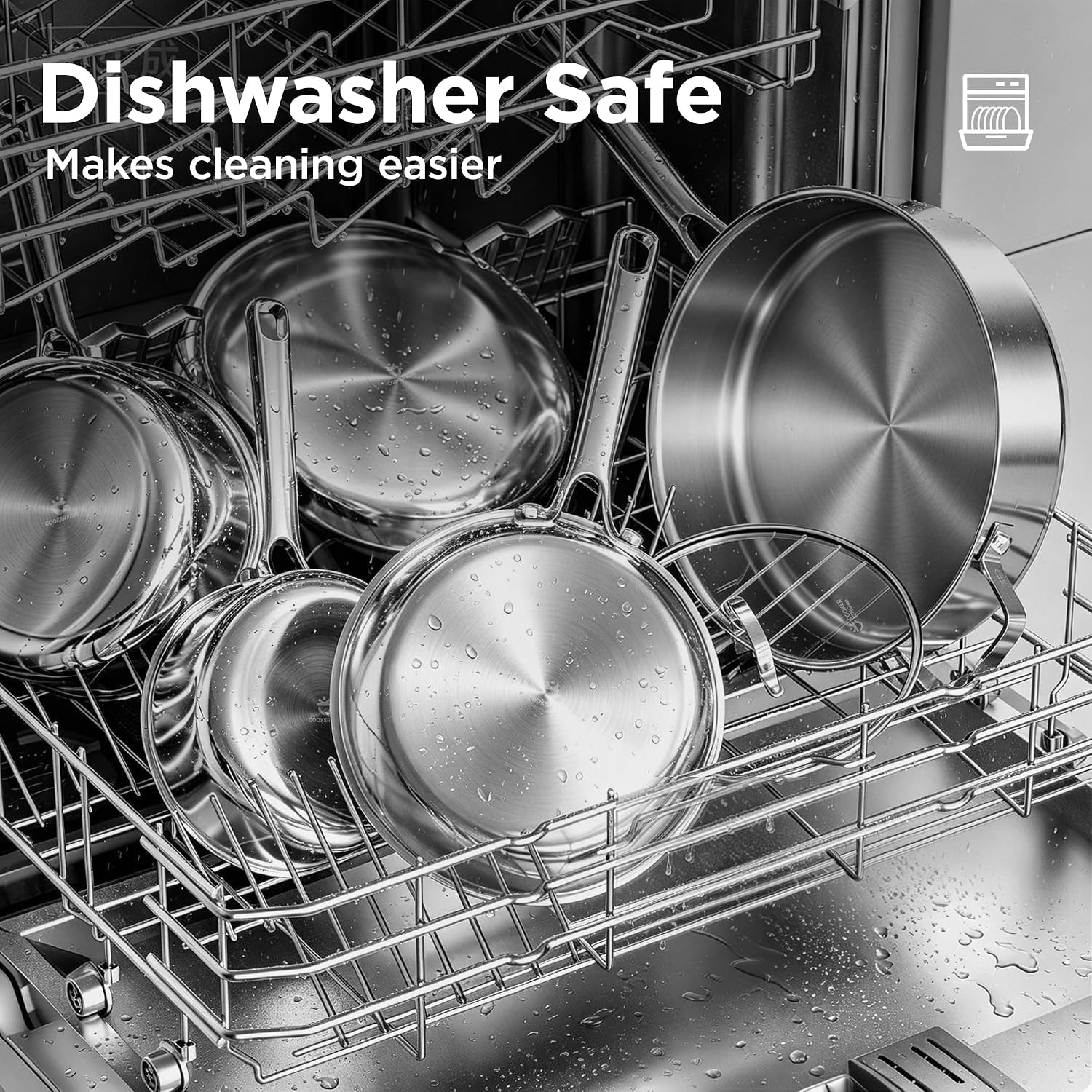 tri-ply-stainless-steel-cookware-set-10pcs-pots-and-pans-set-non-toxic-pfoa-free-oven-safe-to-900-dishwasher-safe-all-cooktop-compatible